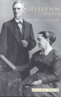 Cover: Jefferson Davis - J.S. Sanders Books