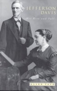 Enlarge image Cover: Jefferson Davis - J.S. Sanders Books