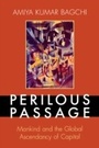 Cover: Perilous Passage - Rowman & Littlefield Publishers