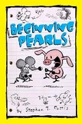Cover: Beginning Pearls: Volume 1 - Andrews McMeel Publishing