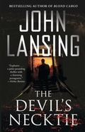 Cover: The Devil's Necktie - Gallery Books/Karen Hunter Publishing