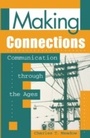 Cover: Making Connections - Scarecrow Press