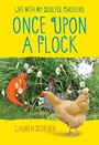 Cover: Once Upon a Flock - Atria Books