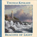 Cover: Beacons of Light - Andrews McMeel Publishing, LLC