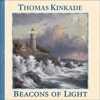 Abbildung von: Beacons of Light - Andrews McMeel Publishing, LLC