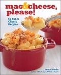 Cover: Mac & Cheese, Please! - Andrews McMeel Publishing