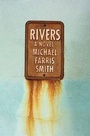 Cover: Rivers - Simon & Schuster Children's Publishing