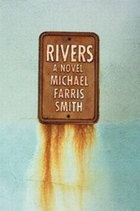 Enlarge image Cover: Rivers - Simon & Schuster Children's Publishing