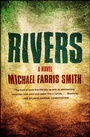 Cover: Rivers - Simon & Schuster Children's Publishing