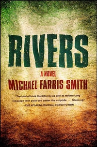 Enlarge image Cover: Rivers - Simon & Schuster Children's Publishing