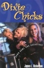 Cover: Dixie Chicks - Taylor Trade Publishing