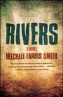 Cover: Rivers - Simon + Schuster LLC