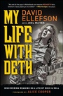 Cover: My Life with Deth - Howard Books