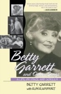 Cover: Betty Garrett and Other Songs - Madison Books