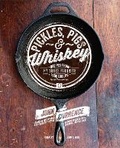 Cover: Pickles, Pigs & Whiskey - Andrews McMeel Publishing