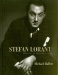 Cover: Stefan Lorant - Scarecrow Press