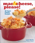 Cover: Mac & Cheese, Please! - Andrews McMeel Publishing, LLC