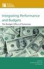 Cover: Integrating Performance and Budgets - Rowman & Littlefield Publishers