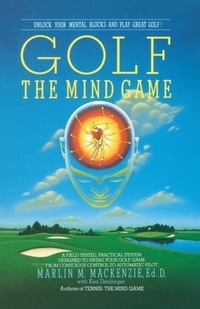 Abbildung von: Golf - Dell