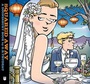 Cover: Squared Away - Andrews McMeel Publishing