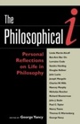 Cover: The Philosophical I - Rowman & Littlefield