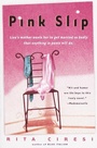 Cover: Pink Slip - Delta