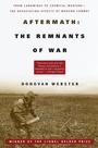 Cover: Aftermath: The Remnants of War - Vintage