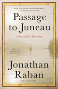 Cover: Passage to Juneau - Vintage