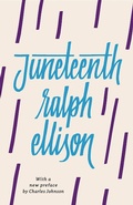 Cover: Juneteenth - Vintage