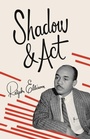 Cover: Shadow and Act - Vintage