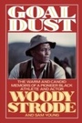 Cover: Goal Dust - Simon + Schuster LLC