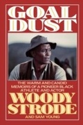 Cover: Goal Dust - Simon + Schuster LLC