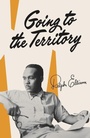 Cover: Going to the Territory - Vintage