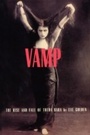 Cover: Vamp - Vestal Press