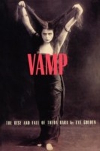 Enlarge image Cover: Vamp - Vestal Press
