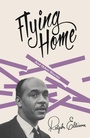 Cover: Flying Home - Vintage