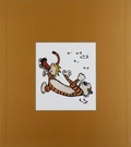 Cover: The Complete Calvin and Hobbes - Andrews McMeel Publishing