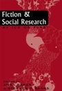 Cover: Fiction and Social Research - Altamira Press