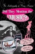 Cover: Did They Mention the Music? - Simon + Schuster LLC