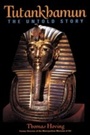 Cover: Tutankhamun - Cooper Square Press