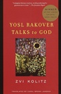 Cover: Yosl Rakover Talks to God - Vintage