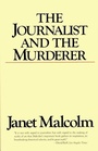 Cover: The Journalist and the Murderer - Vintage