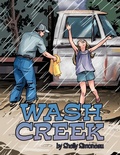 Cover: Wash Creek - AuthorHouse