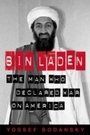 Cover: bin Laden - Prima Lifestyles