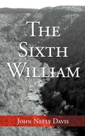 Cover: The Sixth William - AuthorHouse