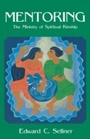Cover: Mentoring - Cowley Publications,U.S.