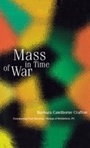 Cover: Mass in Time of War - Cowley Publications,U.S.