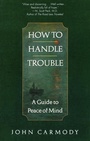 Cover: How to Handle Trouble - Ballantine Books