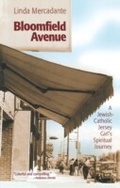 Cover: Bloomfield Avenue - Cowley Publications,U.S.