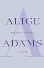 Cover: Second Chances - Vintage Books